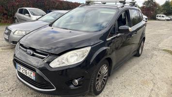 Foto pieza de coche
